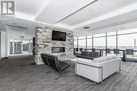 330 Phillip Street Waterloo ON N2L 3W9