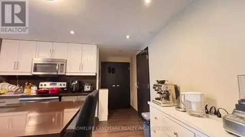 330 Phillip Street Waterloo ON N2L 3W9
