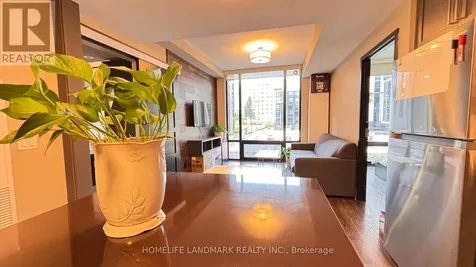 330 Phillip Street Waterloo ON N2L 3W9