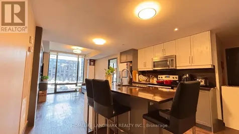 330 Phillip Street Waterloo ON N2L 3W9