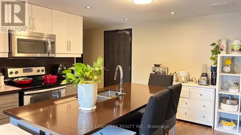 330 Phillip Street Waterloo ON N2L 3W9