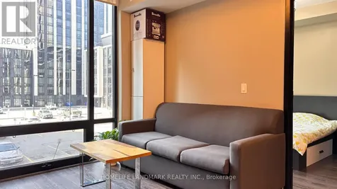 330 Phillip Street Waterloo ON N2L 3W9