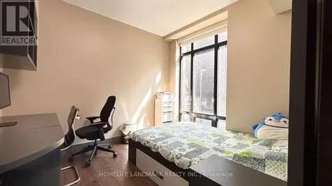 330 Phillip Street Waterloo ON N2L 3W9