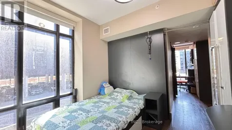 330 Phillip Street Waterloo ON N2L 3W9