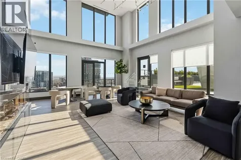 75 James Street South Hamilton ON L8P 4V8
