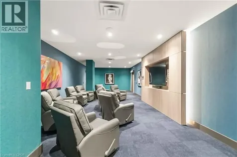 75 James Street South Hamilton ON L8P 4V8