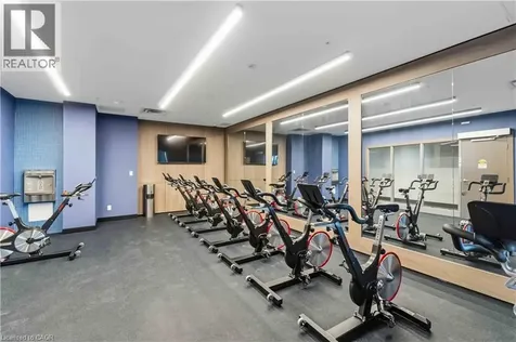 75 James Street South Hamilton ON L8P 4V8