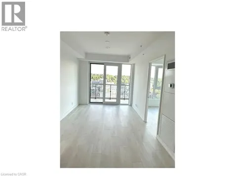 75 James Street South Hamilton ON L8P 4V8