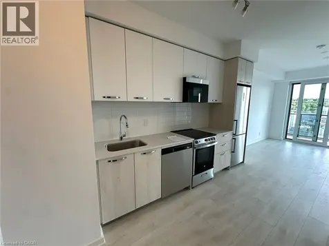 75 James Street South Hamilton ON L8P 4V8