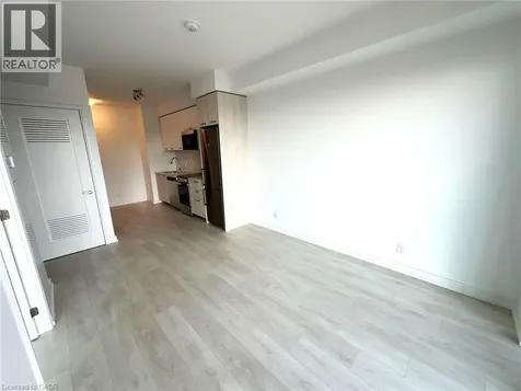 75 James Street South Hamilton ON L8P 4V8