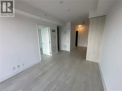 75 James Street South Hamilton ON L8P 4V8