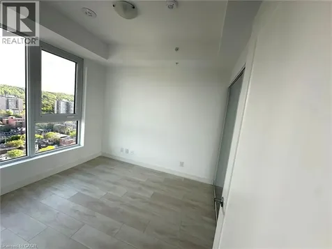 75 James Street South Hamilton ON L8P 4V8