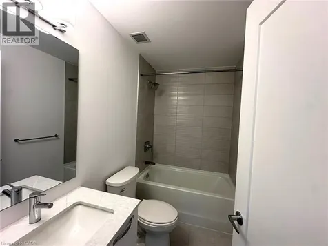 75 James Street South Hamilton ON L8P 4V8