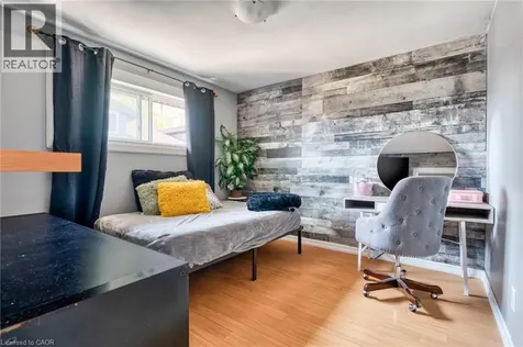 151 Winchester Boulevard Hamilton ON L8T 2M9