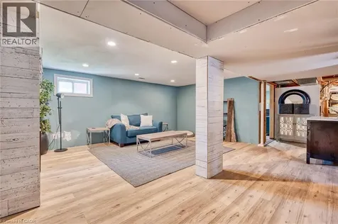 151 Winchester Boulevard Hamilton ON L8T 2M9