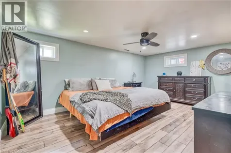 151 Winchester Boulevard Hamilton ON L8T 2M9