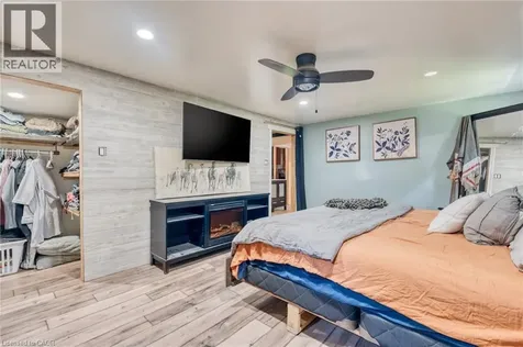 151 Winchester Boulevard Hamilton ON L8T 2M9