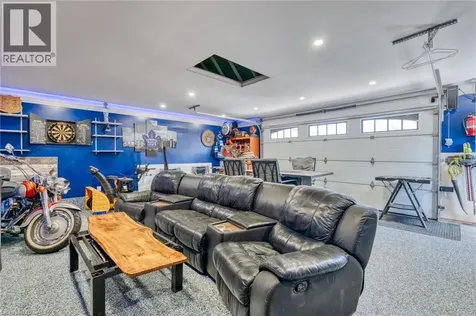 151 Winchester Boulevard Hamilton ON L8T 2M9