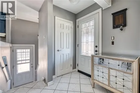 151 Winchester Boulevard Hamilton ON L8T 2M9