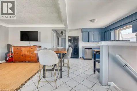 151 Winchester Boulevard Hamilton ON L8T 2M9