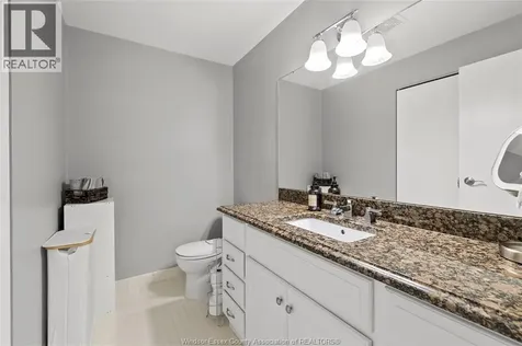 3663 Riverside Drive East Windsor ON N8Y 4V3