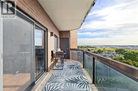 3663 Riverside Drive East Windsor ON N8Y 4V3