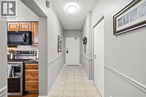 3663 Riverside Drive East Windsor ON N8Y 4V3
