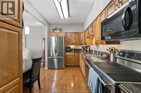 3663 Riverside Drive East Windsor ON N8Y 4V3