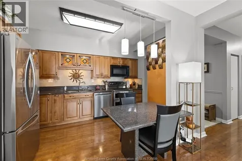 3663 Riverside Drive East Windsor ON N8Y 4V3