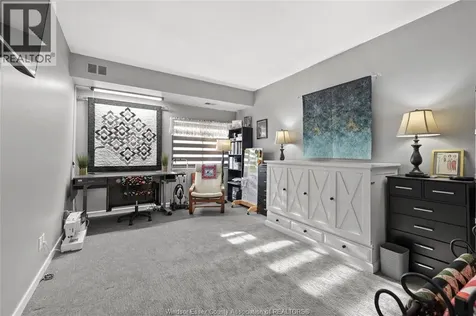 3663 Riverside Drive East Windsor ON N8Y 4V3