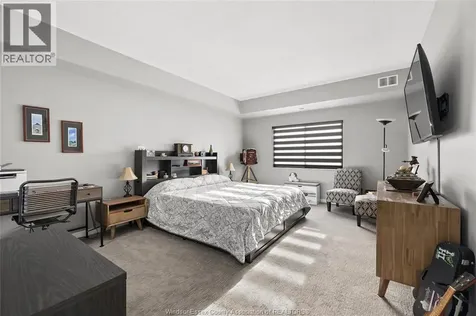 3663 Riverside Drive East Windsor ON N8Y 4V3