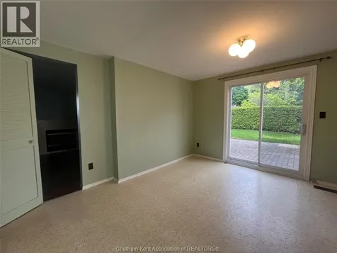 183 Michener Road Chatham ON N7L 4X4