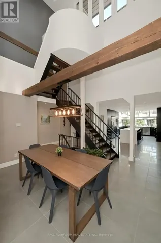 501 Wilbrod Street Ottawa ON K1N 5R4