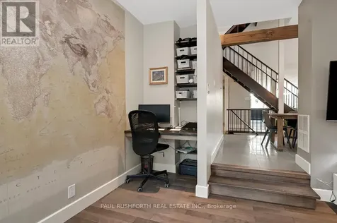 501 Wilbrod Street Ottawa ON K1N 5R4