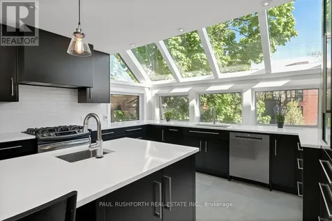 501 Wilbrod Street Ottawa ON K1N 5R4