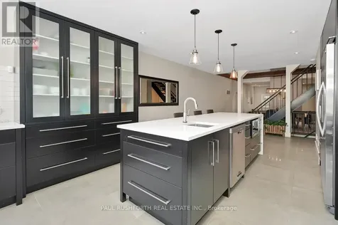 501 Wilbrod Street Ottawa ON K1N 5R4