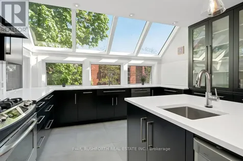 501 Wilbrod Street Ottawa ON K1N 5R4