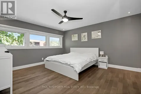 501 Wilbrod Street Ottawa ON K1N 5R4