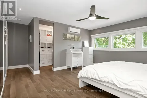 501 Wilbrod Street Ottawa ON K1N 5R4