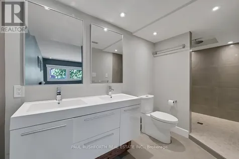 501 Wilbrod Street Ottawa ON K1N 5R4