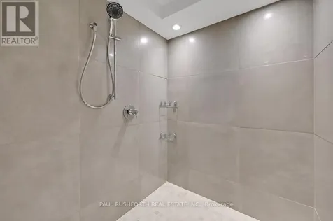 501 Wilbrod Street Ottawa ON K1N 5R4