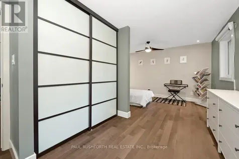 501 Wilbrod Street Ottawa ON K1N 5R4