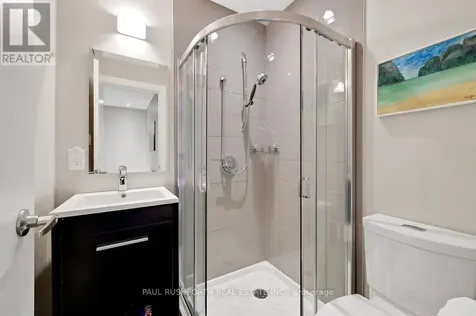 501 Wilbrod Street Ottawa ON K1N 5R4