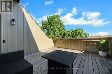 501 Wilbrod Street Ottawa ON K1N 5R4