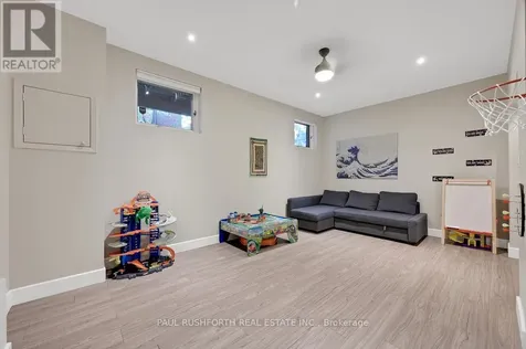 501 Wilbrod Street Ottawa ON K1N 5R4