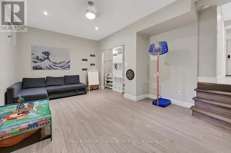 501 Wilbrod Street Ottawa ON K1N 5R4