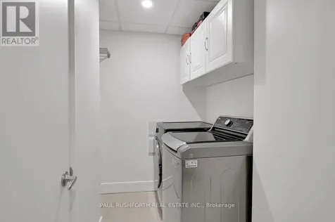 501 Wilbrod Street Ottawa ON K1N 5R4