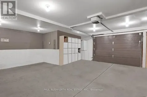 501 Wilbrod Street Ottawa ON K1N 5R4