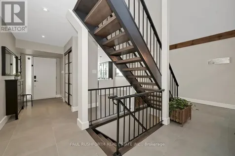 501 Wilbrod Street Ottawa ON K1N 5R4