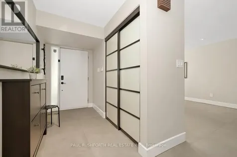 501 Wilbrod Street Ottawa ON K1N 5R4